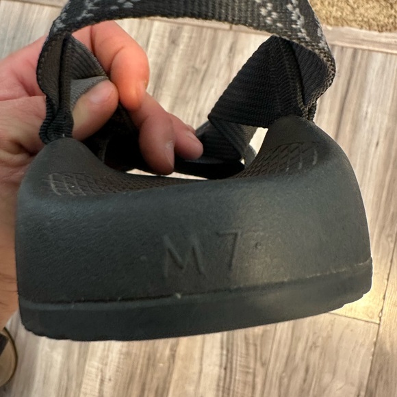 Chaco - Picture 2 of 5